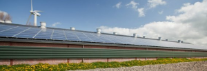 subsidie-sde-zonnepanelen-op-het-dak
