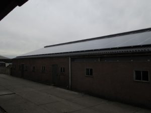 zonnepanelen-op-het-dak-bodegraven