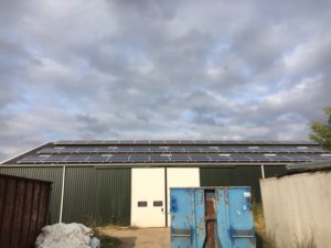 zonnepanelen-op-het-dak-elst