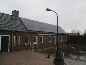 Zonnepanelen-op-het-dak-Groesbeek