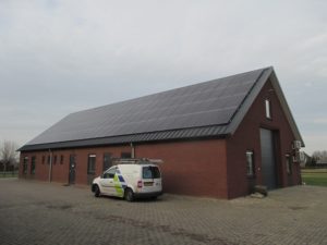 zonnepanelen-op-het-dak-toldijk