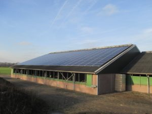zonnepanelen-op-het-dak-valkenswaard