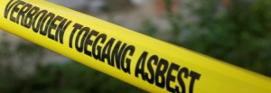 subsidie-asbest-eraf-zon-erop