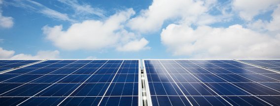 Kamp verwacht groter aandeel zonne-energie in SDE+