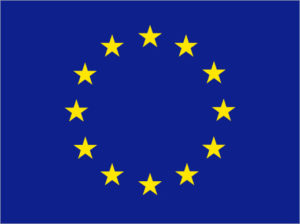 europese-unie