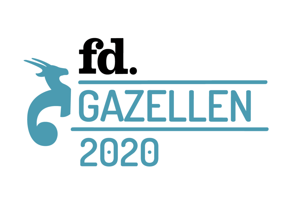 FD gazelle 2020