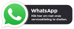 Start chat via Whatsapp